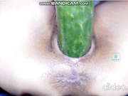 RelishSavor