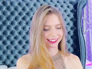 Sashamyluv