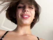 Afinab