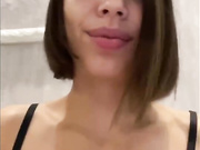 Afinab