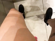 Nastya-strip