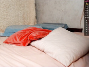 CandyKushhh шалит с попкой-2