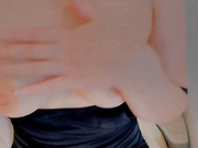 Florensis шалит с дилдо