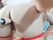 hotsweetangel4u