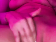 XoSimmy