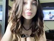 NotsoAmateur