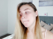Lyzebel