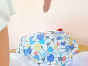 hotsweetangel4u