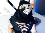 Lia_nassar
