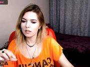 AlanaSun