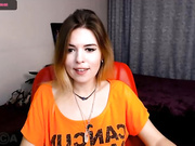 AlanaSun