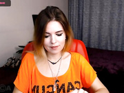 AlanaSun