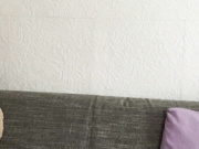 Lika2001 два пальца в анал