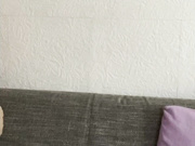 Lika2001 два пальца в анал