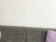 Lika2001 два пальца в анал