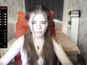 Angel1vee