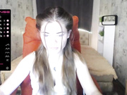 Angel1vee