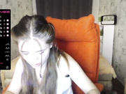 Angel1vee
