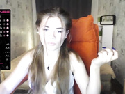 Angel1vee