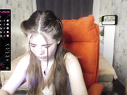 Angel1vee
