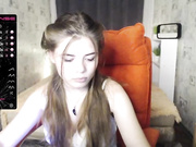 Angel1vee