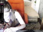 Angel1vee