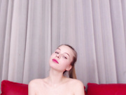 Giannagold (приват)