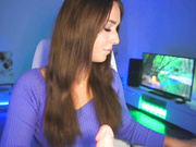 __Diamond__минет тет-а-тет-2