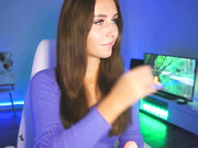 __Diamond__минет тет-а-тет-2