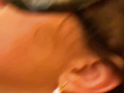 Jelesa