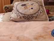 savagemiracle игры с попкой-2