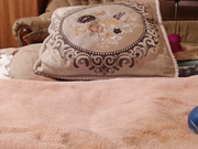 savagemiracle игры с попкой-2