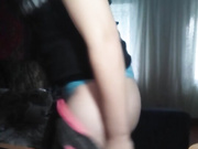TonyaZayka18