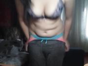 TonyaZayka18
