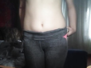 TonyaZayka18
