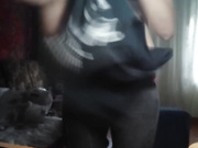 TonyaZayka18