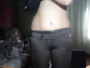 TonyaZayka18