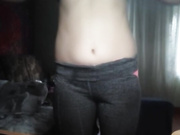 TonyaZayka18