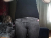 TonyaZayka18