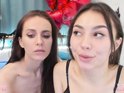 KaryMinogue