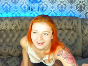 AprilAmeli