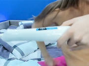 Max_Leksa секс-шоу-10