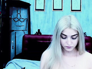 Jinnywillow