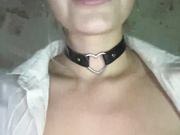 Fismia