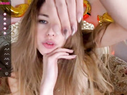 AbbyWast