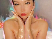 katekuray (onlykatekuray) compilation