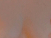 Florensis шалит с дилдо-3