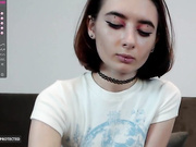 SirenaLou