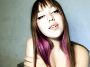 KisaLizaaa
