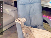 technobabyy (приват)